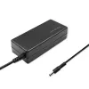 AC napájací zdroj 40W 12V, 3,33A, 5,5x2,1