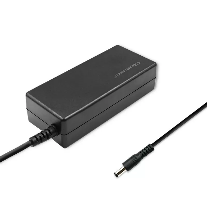 AC napájací zdroj 40W 12V, 3,33A, 5,5x2,1