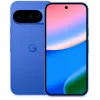 Google Pixel 10 16 cm (6,3