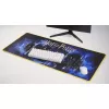 Podložka pod myš Subsonic SA5589-H1