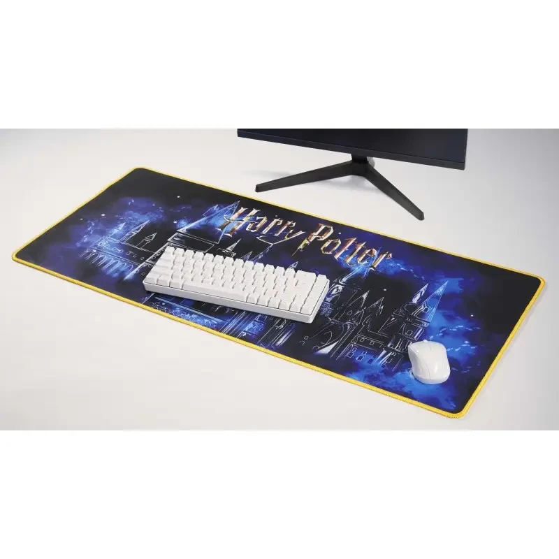 Podložka pod myš Subsonic SA5589-H1