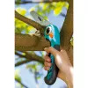 Ťahacia píla Gardena Garden píla 135 P
