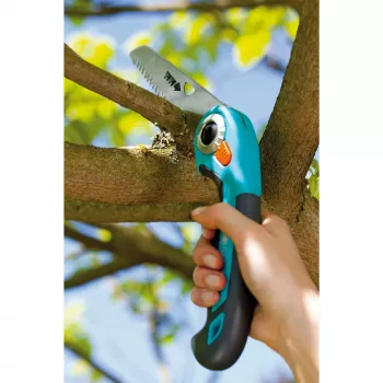 Ťahacia píla Gardena Garden píla 135 P