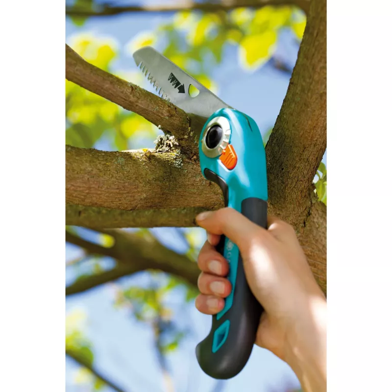 Ťahacia píla Gardena Garden píla 135 P