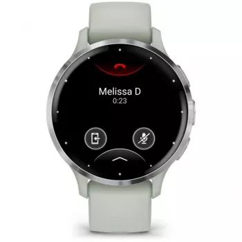 Garmin Venu 3S 3,05 cm (1,2