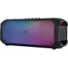 Bluetooth reproduktor SoundVox 650, 10W
