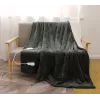 Elektrická deka PRIME3 SHT21