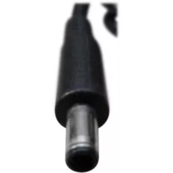 Dell 7JHD3 sieťový adaptér, 65 W, konektor 4,5 mm