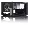 Fractal Design NODE 304 cube čierna