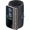 Beurer BM 81 easyLock tlakomer (65511)