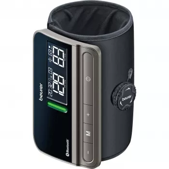 Beurer BM 81 easyLock tlakomer (65511)