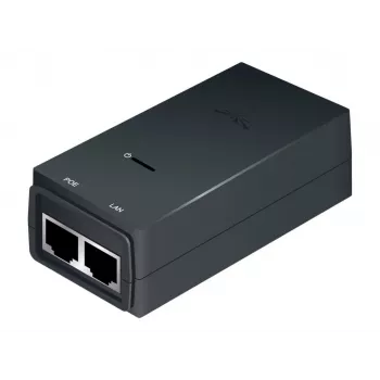 PoE adaptér Ubiquiti POE-24-AF5X