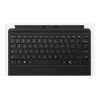 Klávesnica Microsoft Surface Pro 8XB-00160 s touchpadom a Surface štíhly pero 2 nabíjací dok