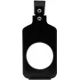 Držiak EUROLITE Gobohalter LED PFE-20 (model 40001767)