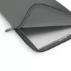 Puzdro DICOTA D31994-DFS 33 cm 13 palcov sivá