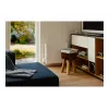 EVE Thermo - sieťový termostat radiátora pre Apple HomeKit