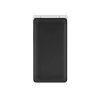 Vysúvací telefón MM 835L 4G Dual-SIM čierny