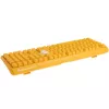 Ducky DKON2108ST-RDEPDYDYYYC1 produkt červený