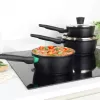 Russell Hobbs RH03259EU7 rajnica 18 cm