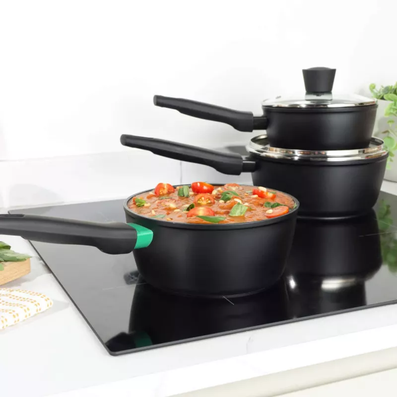Russell Hobbs RH03259EU7 rajnica 18 cm