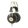 AKG K92 - štúdiové slúchadlá, do uší, uzavreté