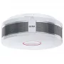 Fotoelektrický reflexný detektor GIRA Dual Q