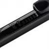 Kulma BaByliss 19 mm Curling Tong čierna ružové zlato