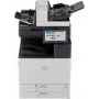 Ricoh A3 farebná laserová multifunkčná tlačiareň IM C3010SD 30 strán/min.