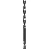 Bosch 2 608 900 528 vodiaci vrták 1 ks