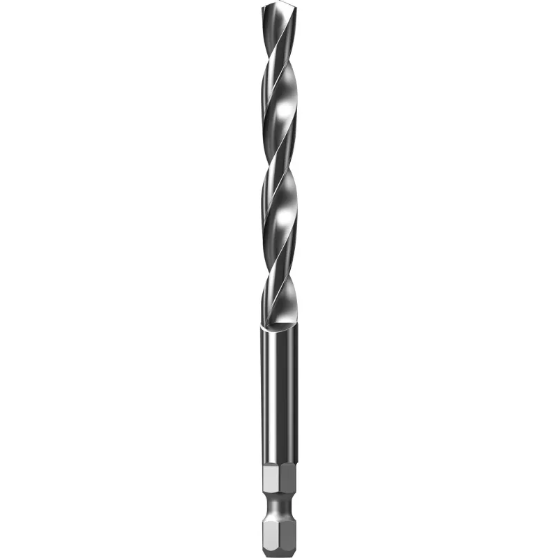 Bosch 2 608 900 528 vodiaci vrták 1 ks