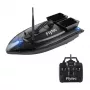 Flytec 2011-5 12000mAh návnadová loďka