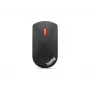 Lenovo 4Y50X88823 myš Office obojručná Bluetooth optická 2400 DPI