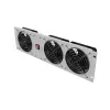 Vertikálna ventilačná mriežka 19