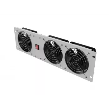 Vertikálna ventilačná mriežka 19