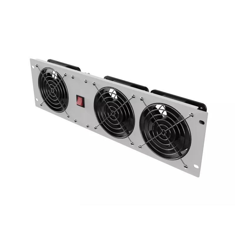 Vertikálna ventilačná mriežka 19