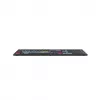 Logickeyboard ASTRA 2 DaVinci Resolve klávesnica LKB-RESB-A2PC-DE, USB, QWERTZ nemecká (DE), PC, čierna