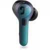 Teufel AIRY TWS PRO headset bezdrôtový in-ear hovory/hudba Bluetooth čierna