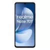 Smartphone realme Note 70T 6,74