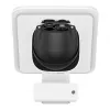 EUFY eufyCam S4 sada 2 kamier (E81723W1)