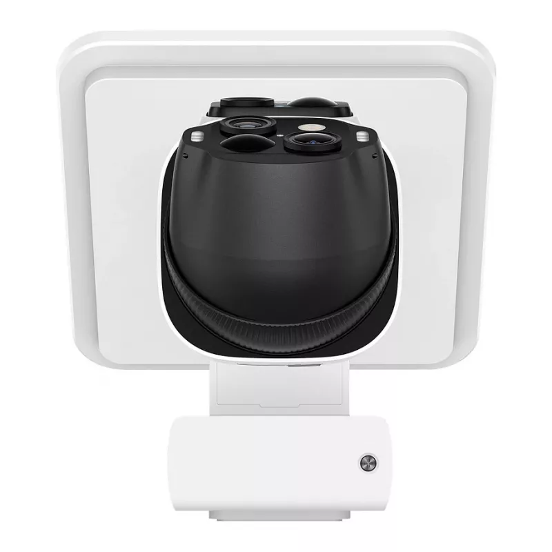 EUFY eufyCam S4 sada 2 kamier (E81723W1)
