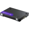 Solidigm D7-PS1010 Series (7,68 TB, 2,5