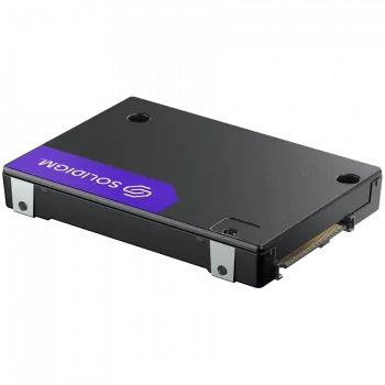 Solidigm D7-PS1010 Series (7,68 TB, 2,5