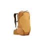 Thule 4095 Stir 25L pánsky turistický batoh Wood Thrush