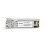 SFP+ transceiver Huawei OMXD30000 10GBase-SR 850nm MMF 300m LC