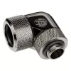 Adaptér 90° BitsPower Advanced Multi-Link G1/4