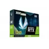 Grafická karta NVIDIA GeForce RTX 3050 6 GB GDDR6