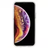 Puzdro Krusell Kivik iPhone 11 Pro 14,7 cm (5,8