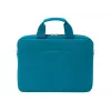 Eco tenké puzdro DICOTA BASE 35,8 cm (14,1
