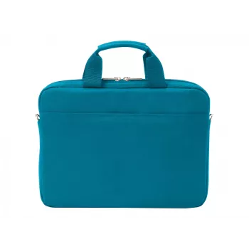 Eco tenké puzdro DICOTA BASE 35,8 cm (14,1