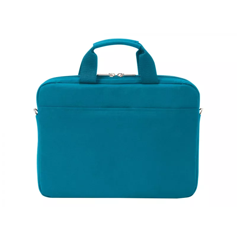 Eco tenké puzdro DICOTA BASE 35,8 cm (14,1